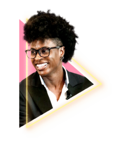 Latoya Nugent