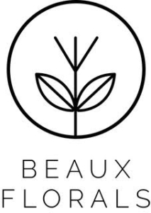 Beaux Florals