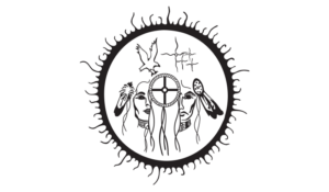 2-Spirited People of the 1st Nations
