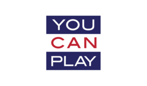 The You Can Play Project