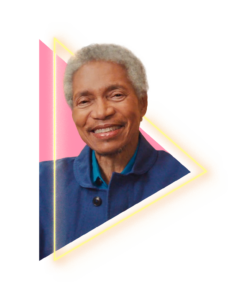 Beverly Glenn-Copeland