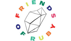 Friends Of Ruby