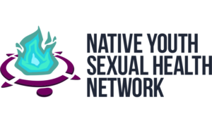 Native Youth Sexual Health Network