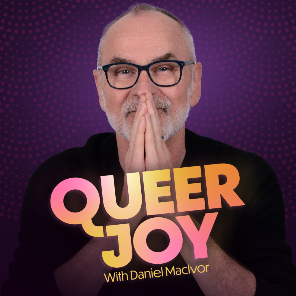 Queer Joy