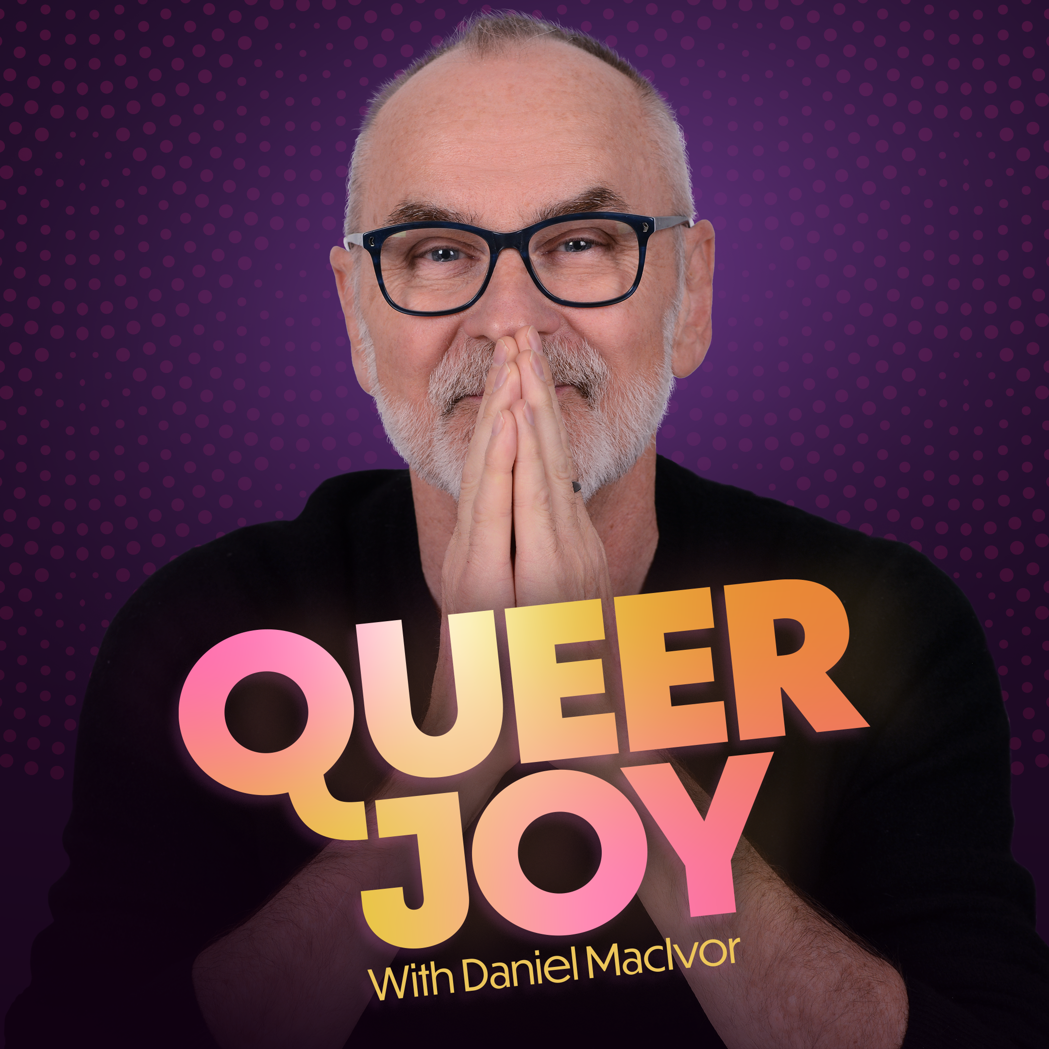 Queer Joy