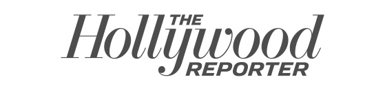 The Hollywood Reporter