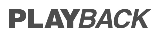 Playback