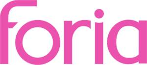 Foria