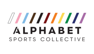 Alphabet Sports Collective