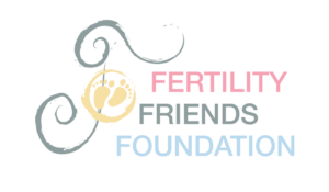 Fertility Friends Foundation