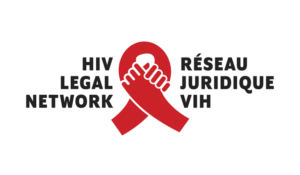 HIV Legal Network
