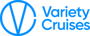 Variety Cruises
